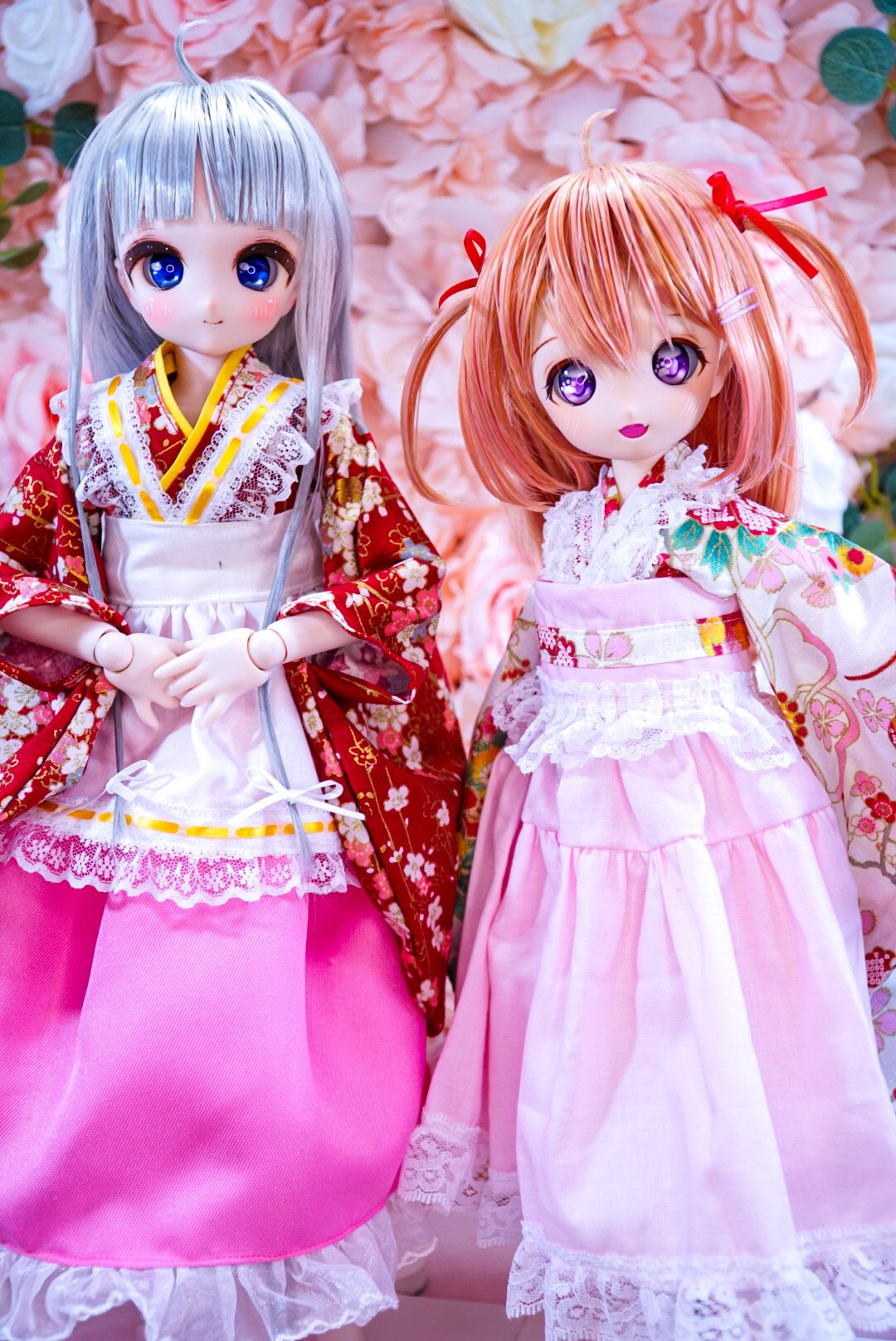 きのあ@EarthlitMoon♡FC2カート通販OPEN♡ (@Earthlit_Moon) / X