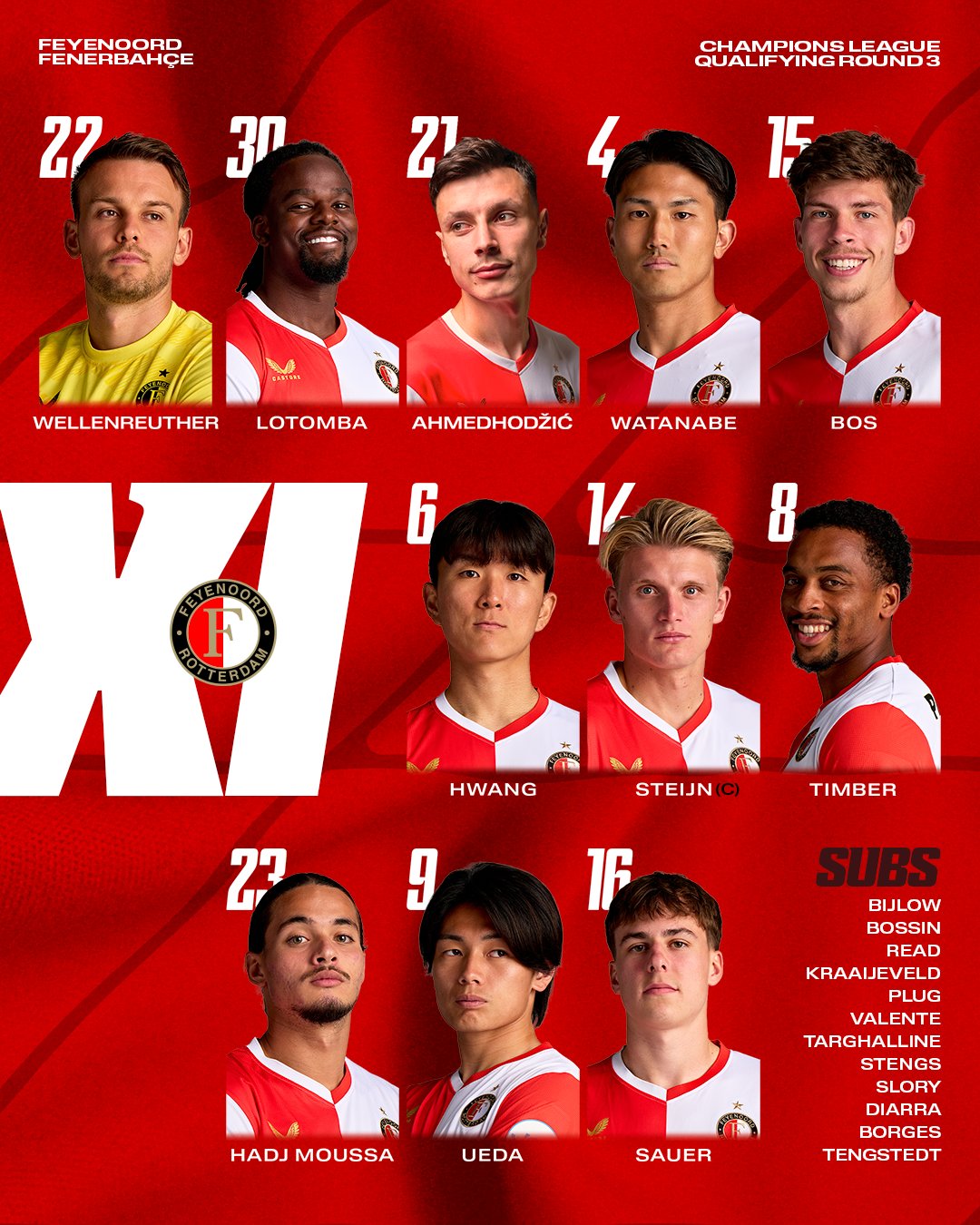 Gxr9KfpWkAEqsfT?format=jpg&name=large