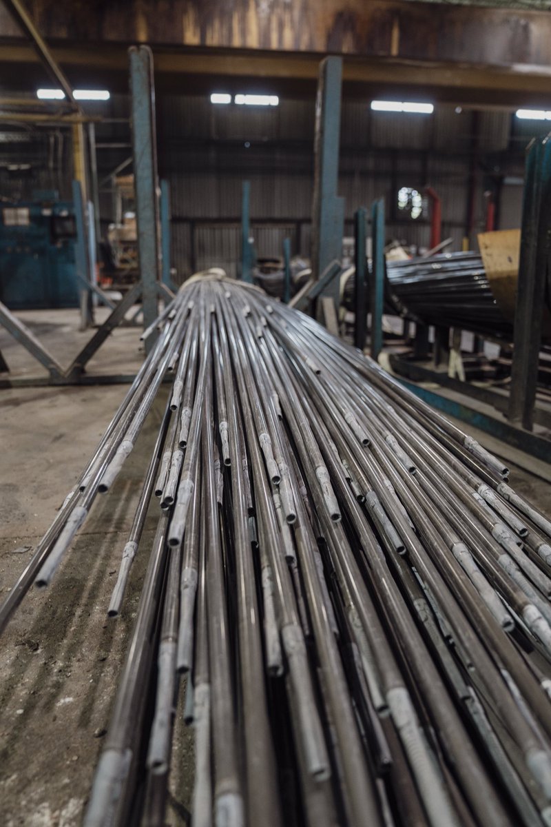 True Temper Golf tweet media