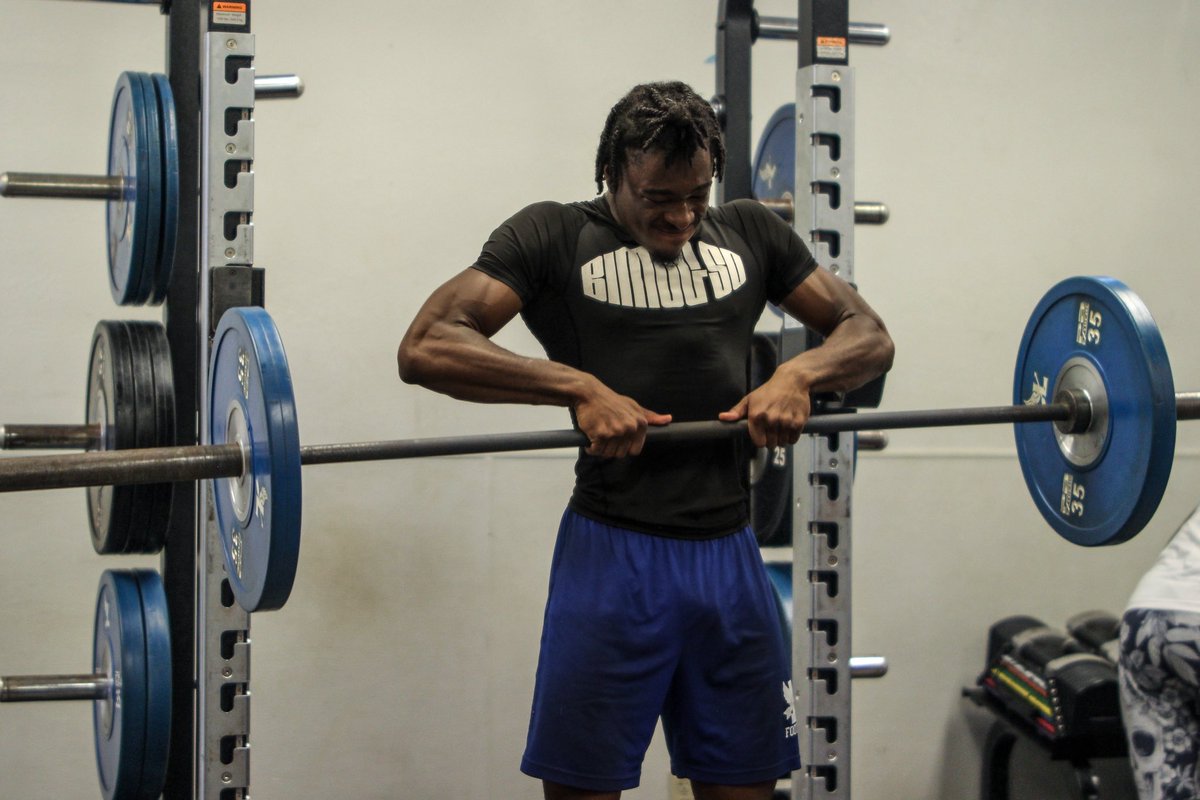 latevien tharpe (@latevient3) on Twitter photo Upcoming season 🫣🤫
<a href="/CoachDunbar49/">Richard Dunbar</a> <a href="/PrepRedzoneFL/">Prep Redzone Florida</a> <a href="/LawrenceBl83397/">New Blustein Recruiting</a> <a href="/playsbigger/">PLAYS BIGGER</a> <a href="/UNewHavenFB/">New Haven Football</a> <a href="/OtisMounds/">Otis Mounds</a> <a href="/CoachJB_4/">Jelani Berassa</a> <a href="/FranBrownCuse/">Fran Brown</a> <a href="/CoachDomoYoung/">Domo Young</a> <a href="/CoachEmmett/">Emmett Jones</a> <a href="/KYSUFB/">Kentucky State University Football</a> <a href="/SouthAlabamaFB/">South Alabama Football 🏈</a> <a href="/BCUGridiron/">🏈 Bethune-Cookman Football</a> <a href="/MSUBeaversFB/">Minot State Football</a> <a href="/GeorgiaStateFB/">GSU Football</a> <a href="/LibertyU/">Liberty University</a> <a href="/GSU_TIGERS/">Grambling State Athletics</a> <a href="/CoachJZamot/">Joshua Zamot</a> Upcoming season 🫣🤫
<a href="/CoachDunbar49/">Richard Dunbar</a> <a href="/PrepRedzoneFL/">Prep Redzone Florida</a> <a href="/LawrenceBl83397/">New Blustein Recruiting</a> <a href="/playsbigger/">PLAYS BIGGER</a> <a href="/UNewHavenFB/">New Haven Football</a> <a href="/OtisMounds/">Otis Mounds</a> <a href="/CoachJB_4/">Jelani Berassa</a> <a href="/FranBrownCuse/">Fran Brown</a> <a href="/CoachDomoYoung/">Domo Young</a> <a href="/CoachEmmett/">Emmett Jones</a> <a href="/KYSUFB/">Kentucky State University Football</a> <a href="/SouthAlabamaFB/">South Alabama Football 🏈</a> <a href="/BCUGridiron/">🏈 Bethune-Cookman Football</a> <a href="/MSUBeaversFB/">Minot State Football</a> <a href="/GeorgiaStateFB/">GSU Football</a> <a href="/LibertyU/">Liberty University</a> <a href="/GSU_TIGERS/">Grambling State Athletics</a> <a href="/CoachJZamot/">Joshua Zamot</a>