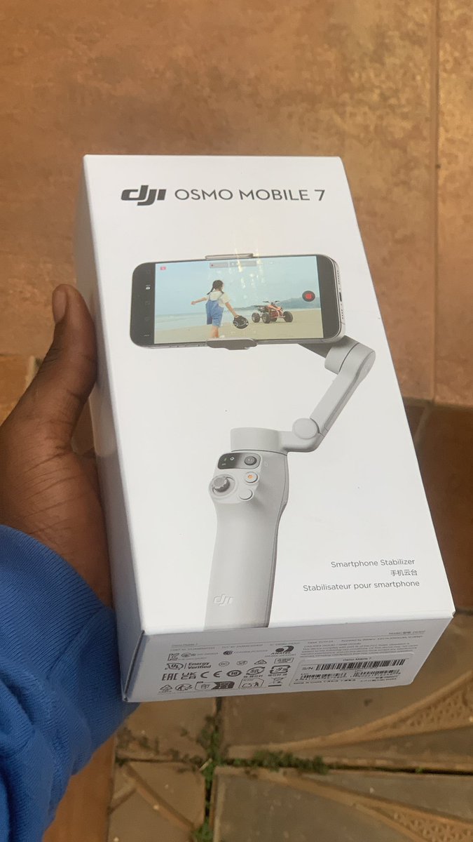 Rate card don increase 😂