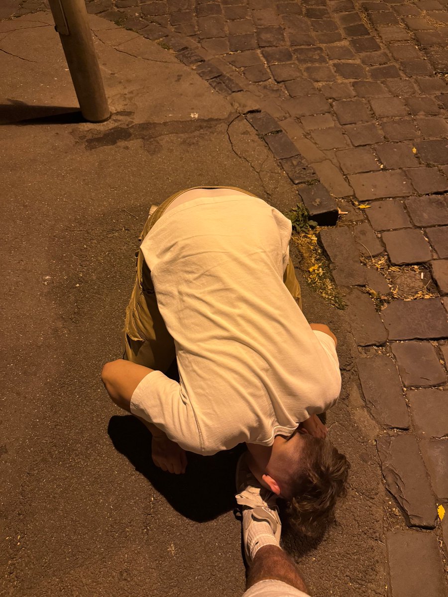 thank you Sir . 🙇‍♂️ <a href="/exposedbysbfh/">subboyforhung</a>