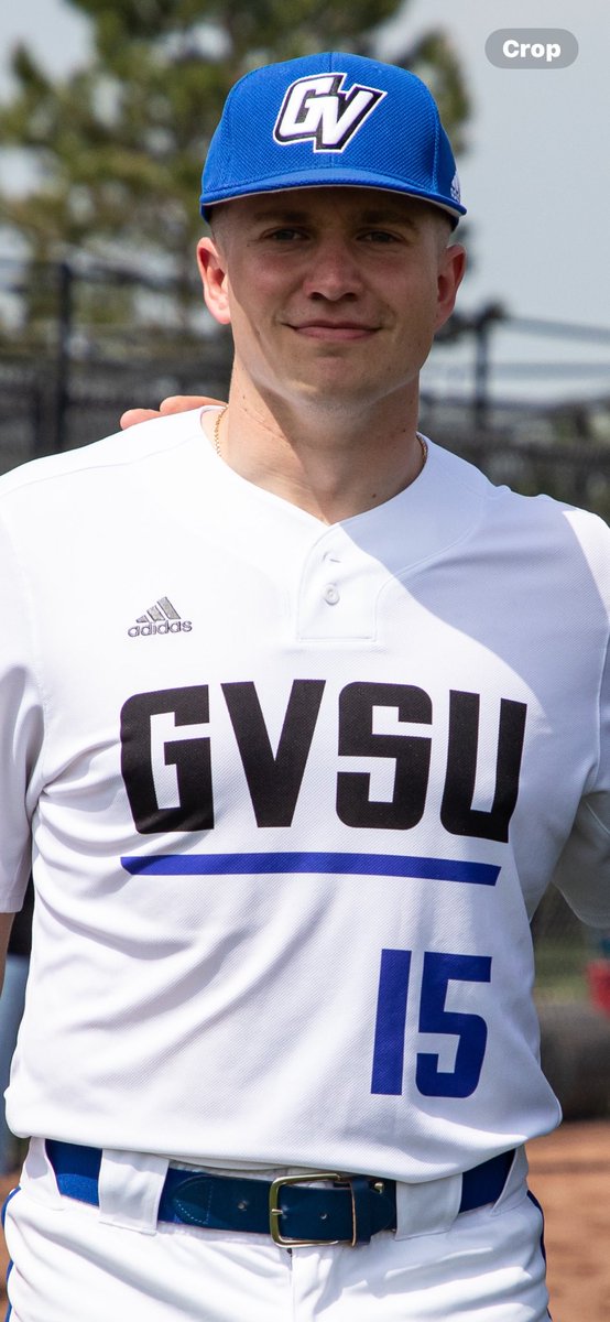 KVCC Baseball (@kvcc_baseball) on Twitter photo We are excited to announce <a href="/cstant_18/">Cade Stanton</a> will be joining our coaching staff this fall. Cade is a Cougar Alum and also played 3 years <a href="/GVSUBaseball/">GVSU Baseball</a>. Please help us welcome him! We are excited to announce <a href="/cstant_18/">Cade Stanton</a> will be joining our coaching staff this fall. Cade is a Cougar Alum and also played 3 years <a href="/GVSUBaseball/">GVSU Baseball</a>. Please help us welcome him!