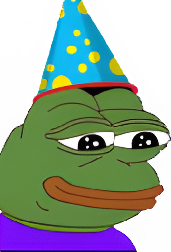 DigitalRedPanda's tweet photo. @LtBigBear1 Late HBD https://t.co/W0MkNZpyIk