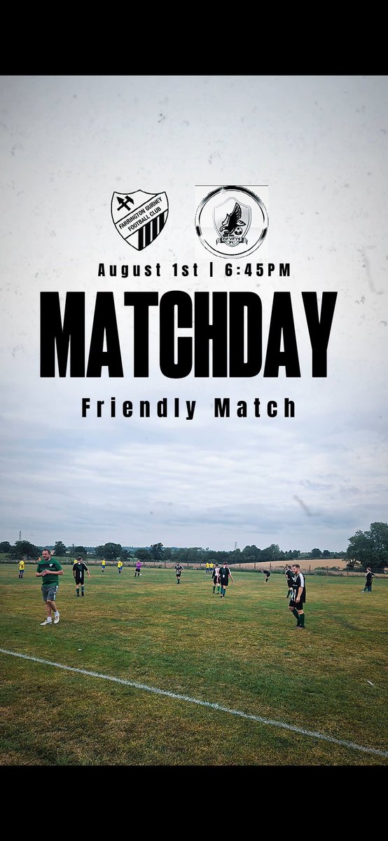 Friendly number 2.