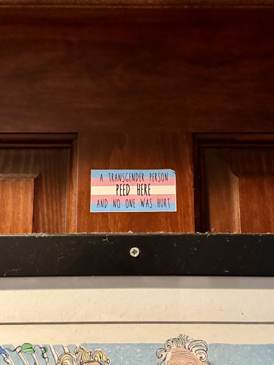 spotted in kansas