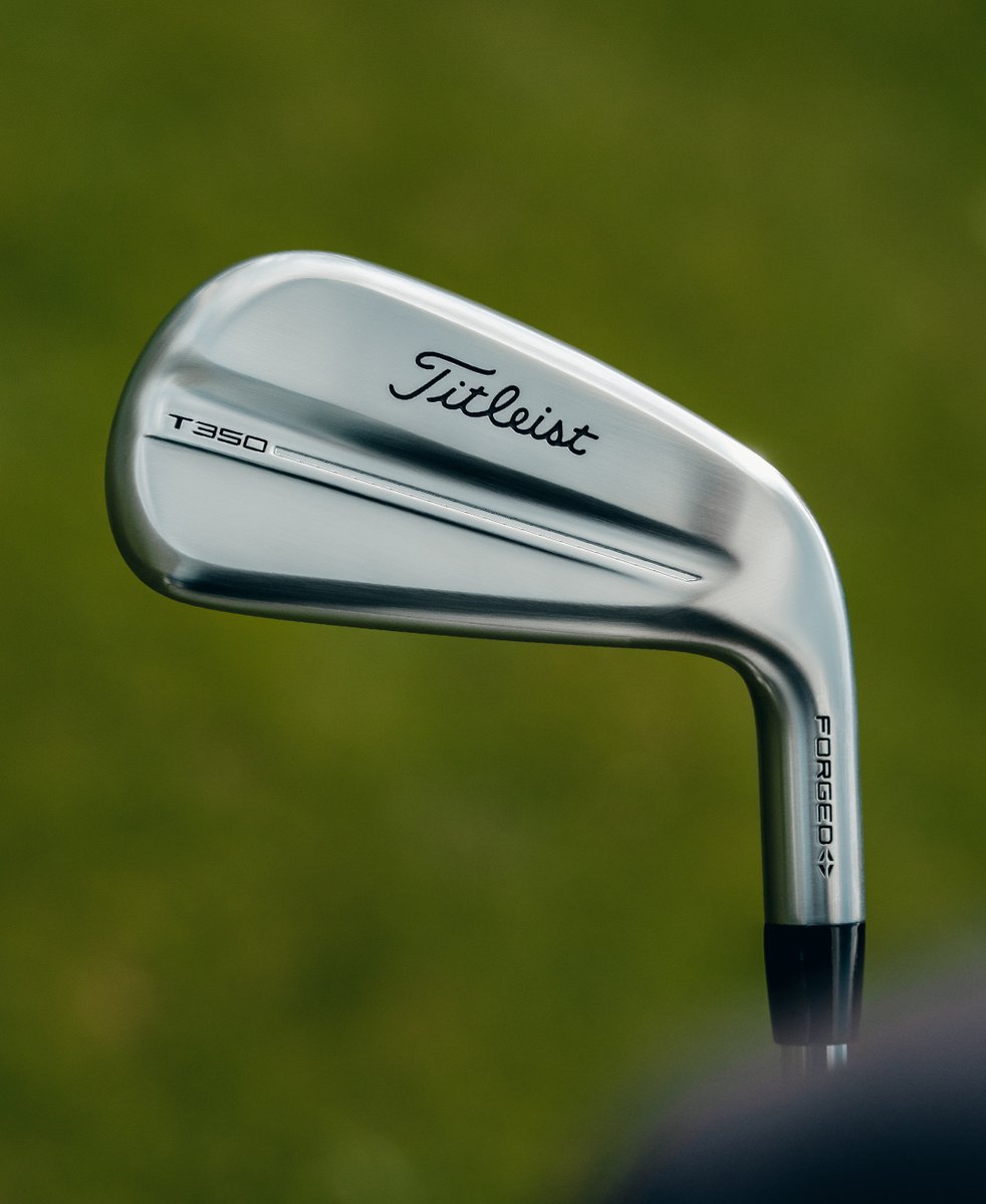 Titleist - ともページ Phantom 11.5 Mallet | Scotty Cameron Putters | Titleist