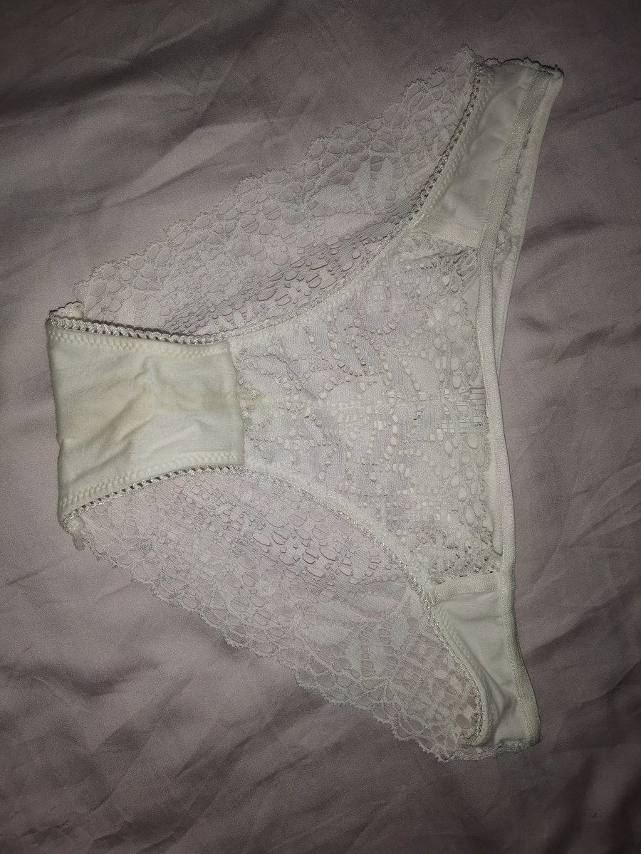 🙃我去好重口。