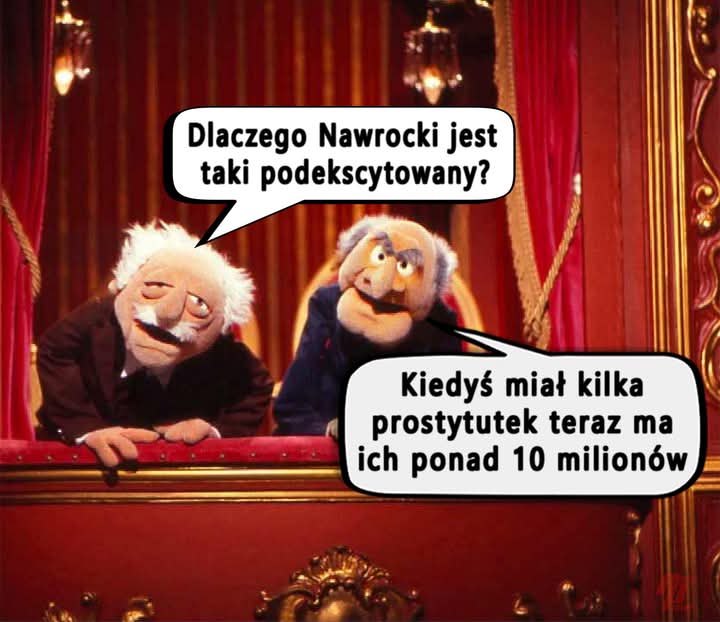 Gxr9w4RXkAEzIT-?format=jpg&name=900x900