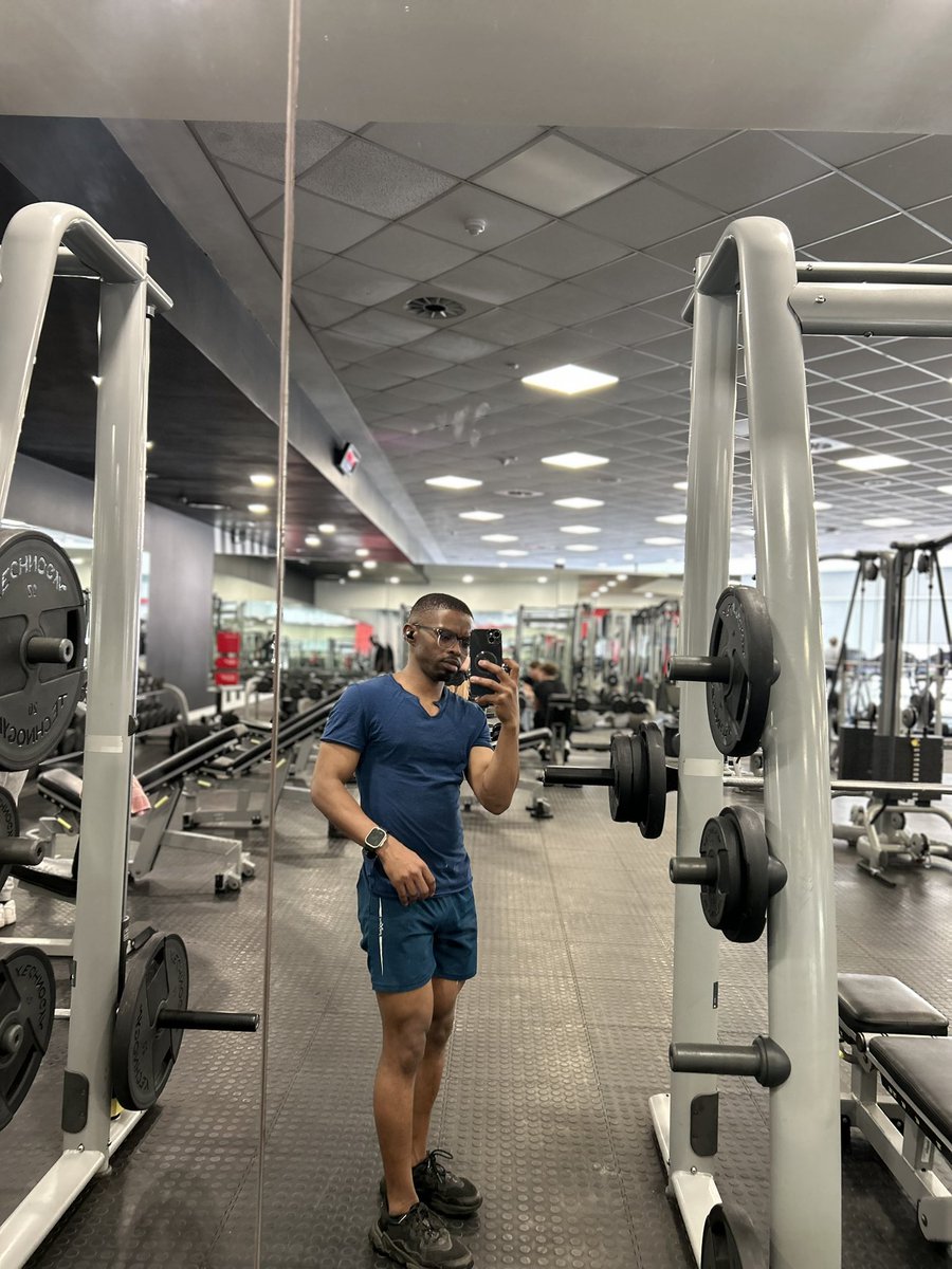 #MzukulwanaKaMakhenke (@lungephi_jack) on Twitter photo  #MzukulwanaKaMakhenke (@lungephi_jack) on Twitter photo