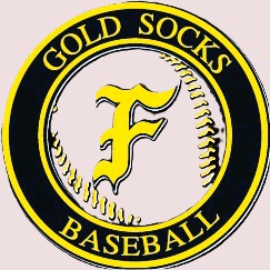 FindlayPost3's tweet image. 