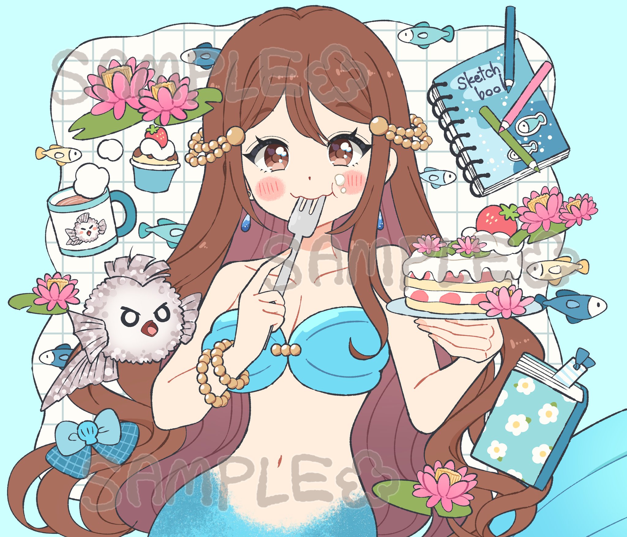 ええっぱ on X: 