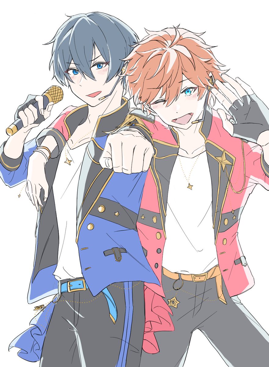 うにょ (@unyounyoooooo) on Twitter photo 