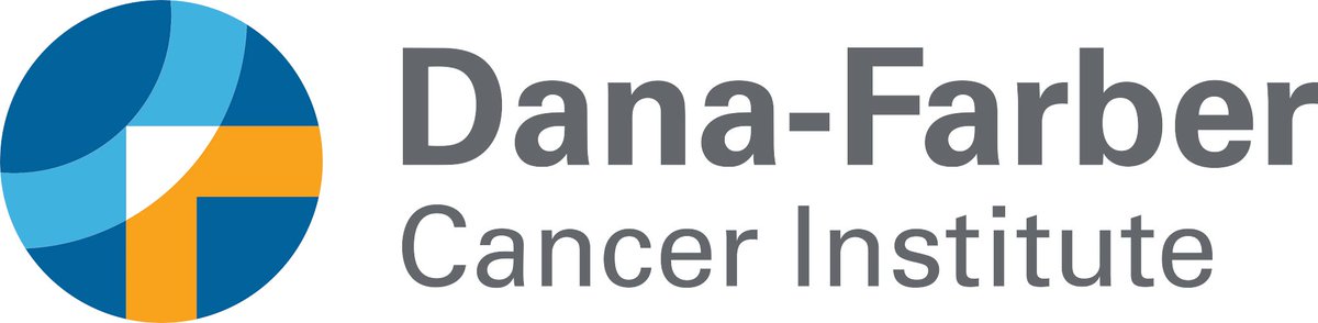 Dana-Farber's Mammography Van is the only mobile digital mammography program in the Commonwealth of Massachusetts. It provides screening mammograms and breast health education to women 40 years of age and older.
dana-farber.org/community-heal…