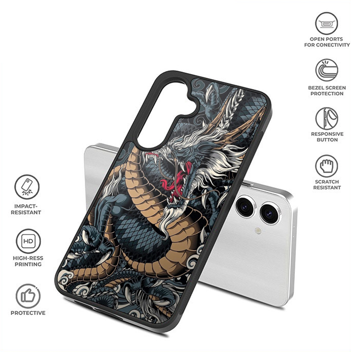 IanPutraMaulan4's tweet image. Case Casing Iphone 16 Pro Max Hybrid Custom Hardcase Motif Black Thunder
Bisa untuk iphone 15 14 13 12 11 Plus Mini
dan merk lain
#case #casing #hardcase #iPhone
Langsung Aja Kepoin Shopee Kita Kak Search Tokonya : Cima House
atau Klik Link Shopee dibawah
shopee.co.id/Case-Casing-iP…