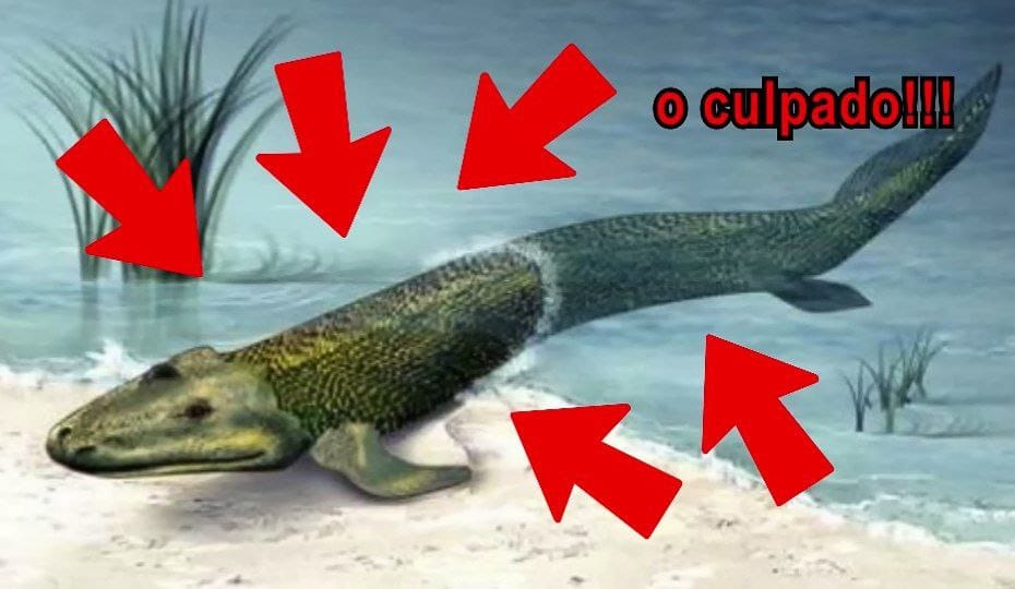 Maluquinho por 'GAME - Jogo Proibido' 🇧🇷🇫🇷 (@alexsanderdeo12) on Twitter photo 