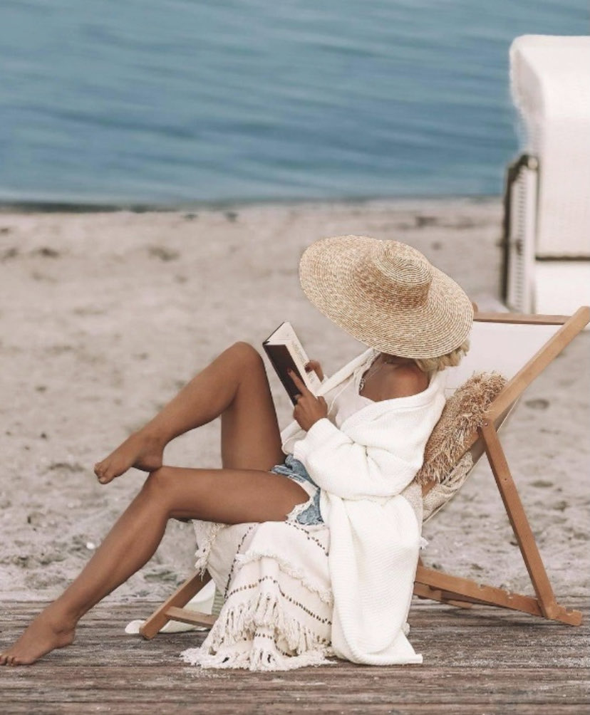 He aprendido que las palabras no se las lleva el viento, se quedan en tus pensamientos y resuenan…