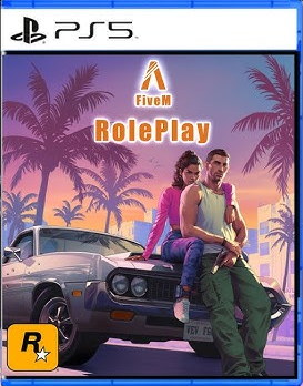 TREVORTRAILER's tweet photo. GTA 6 multiplayer role-play mode confirmed!!!

Rockstar Games is looking for a senior manager to oversee the evolution of FiveM and RedM🔥🔥🔥 https://t.co/VxTEhAMMPP