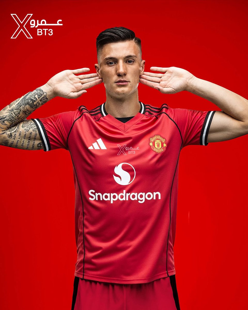 Arsenal News Channel tweet media