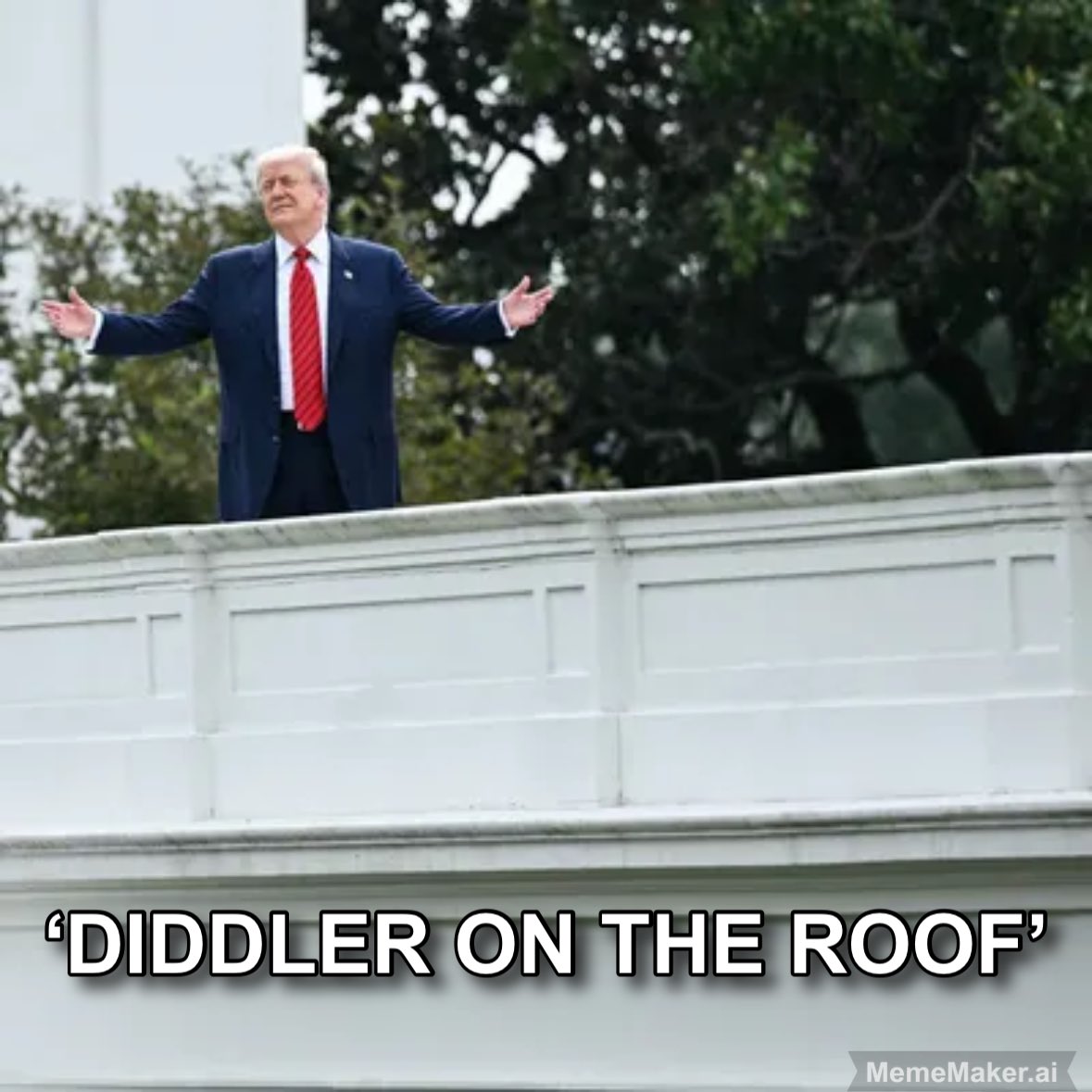 Jacki Wunderlin 🇺🇦🌻 (@lovesanimals) on Twitter photo 