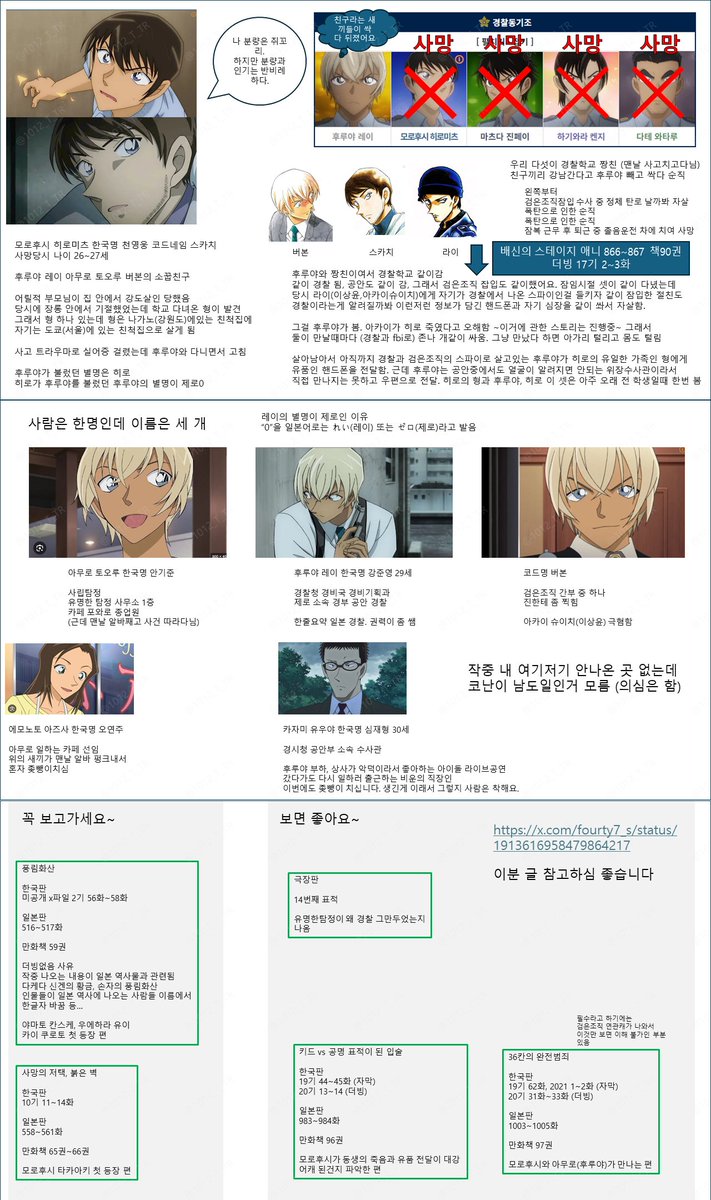 1012_T_TR's tweet photo. 전문입니다... 재미로만 보세요... https://t.co/1noFNC6iyH