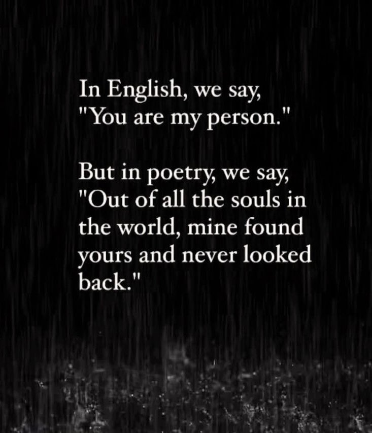 Always her. 

Souls locked. 

#MPP

I will always love you more, <a href="/LaylaSteele_/">Layla Steele</a>. Bone deep and down to those sexy little toes.