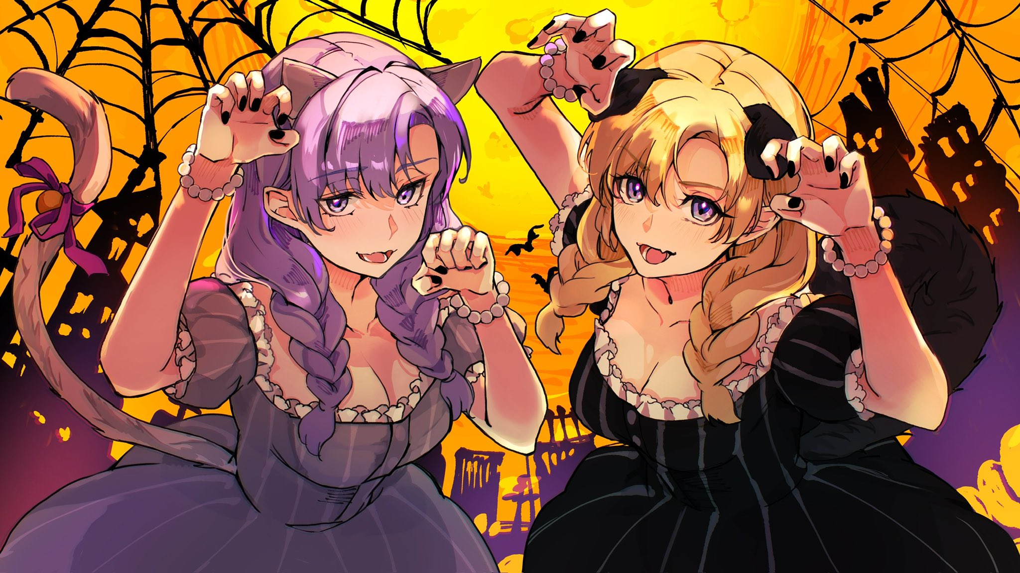 有希みさと (@norose_yuki) / X