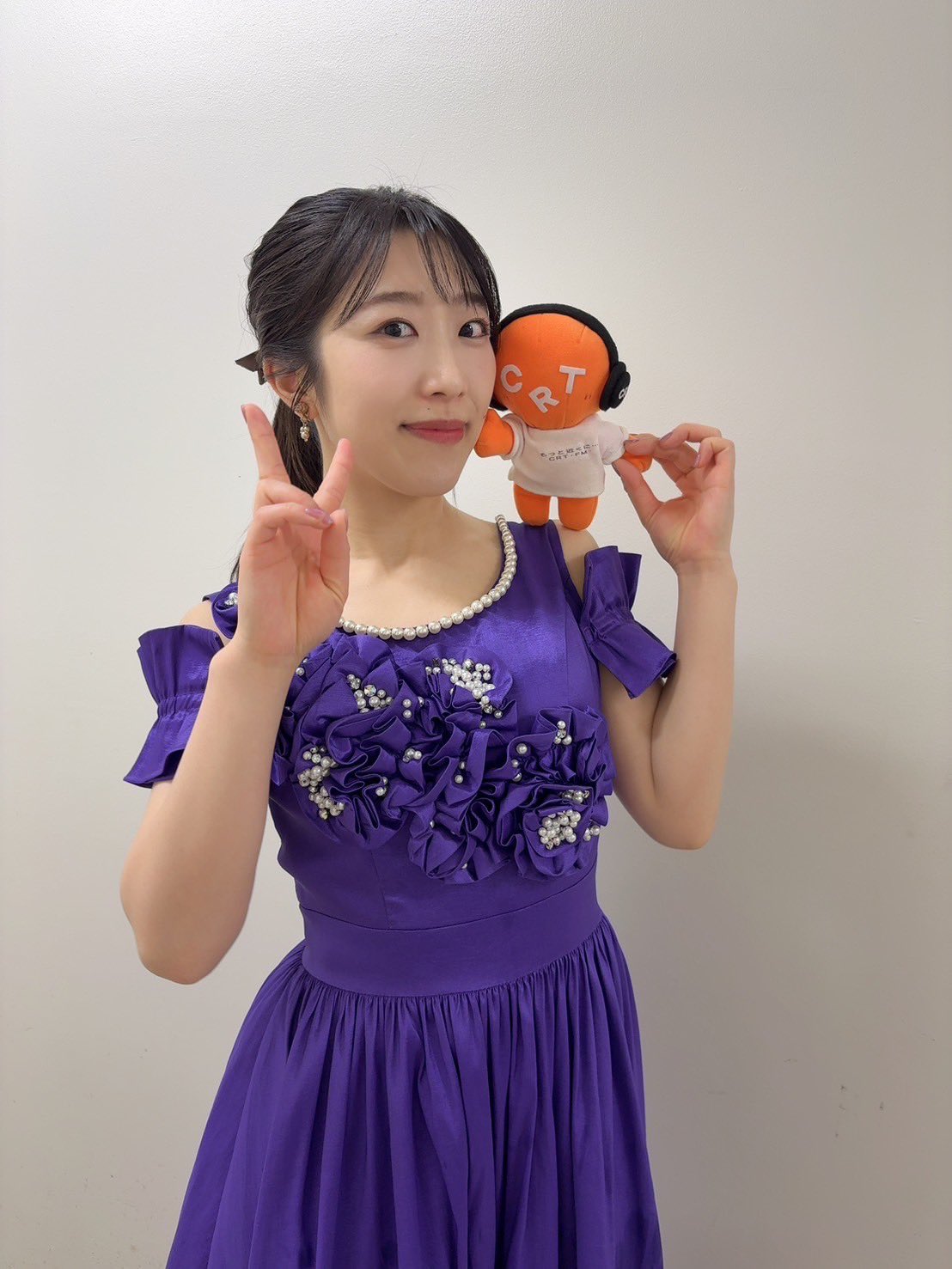 demekin.@8/11-18発送不可さま専用♡ デメキン - Search / X