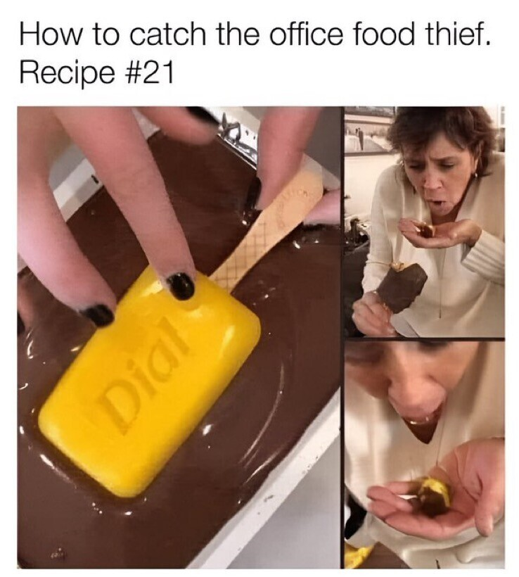 best of Sliced Bread 🍞🥐🥞🥪 tweet media