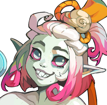 I'm just SAYING
#Briar #LeagueOfLegendsFanArt #ArtofLegends