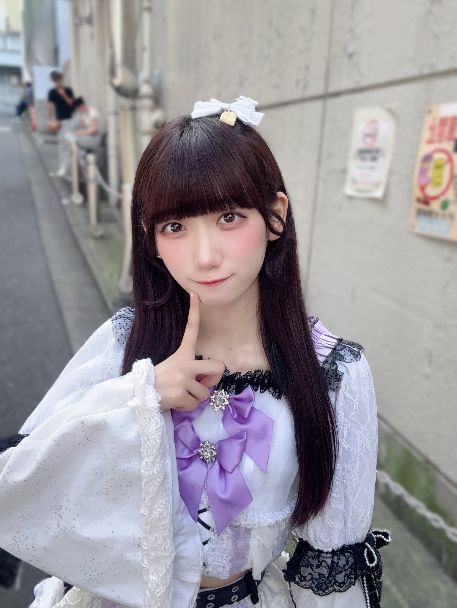 さくら‪✿様♡ありがとうございます♡ いすみ♡ on X: 