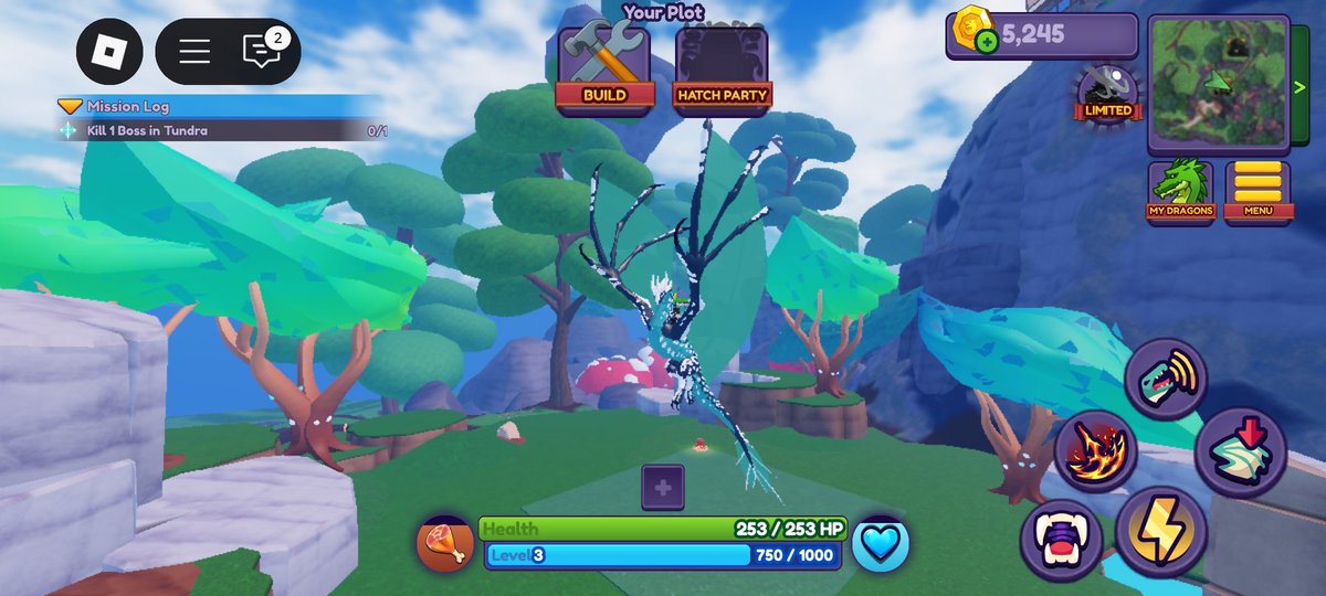 Redescobri meu Hiperfoco no Roblox

Sonar Studios você me paga 🥀