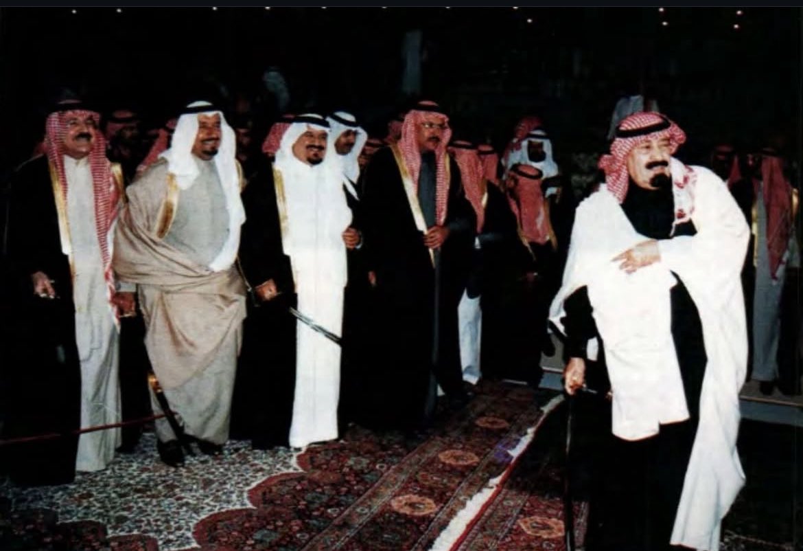 ال سعود 📸 (@p_alsaud) on Twitter photo 