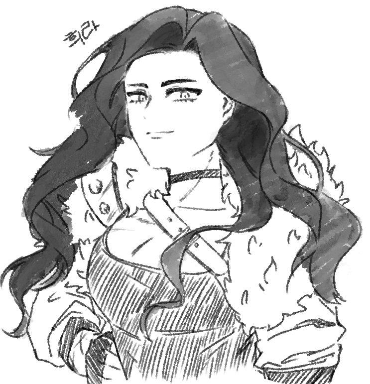 구🕊️ (@g_goisso) on Twitter photo 