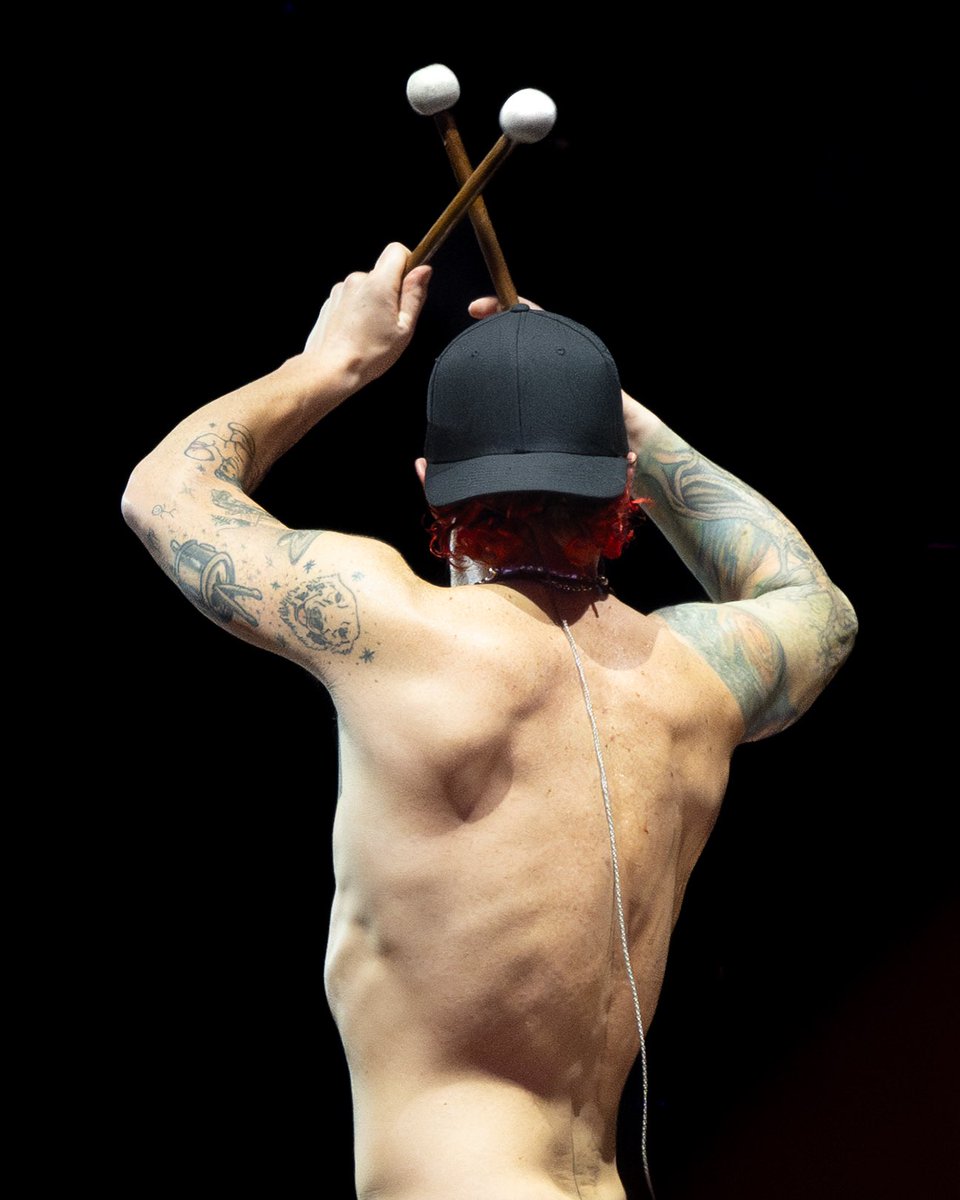 📸<a href="/zerotrickponyy/">zerotrickpony</a>