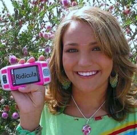 🐒💉💊 (@psiquiatrizade) on Twitter photo 