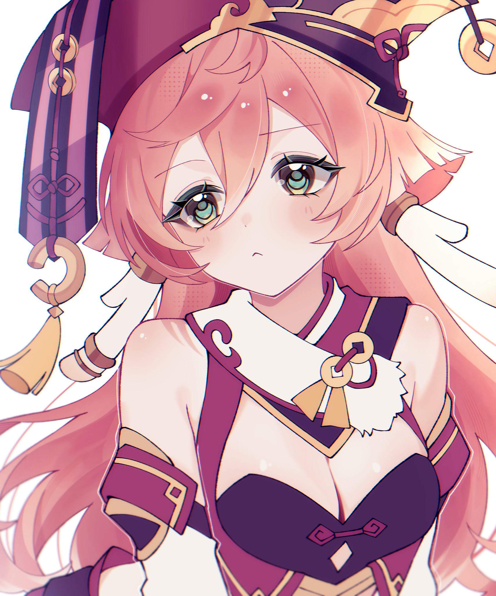 日野千秋 (@chiaki_3539) / X
