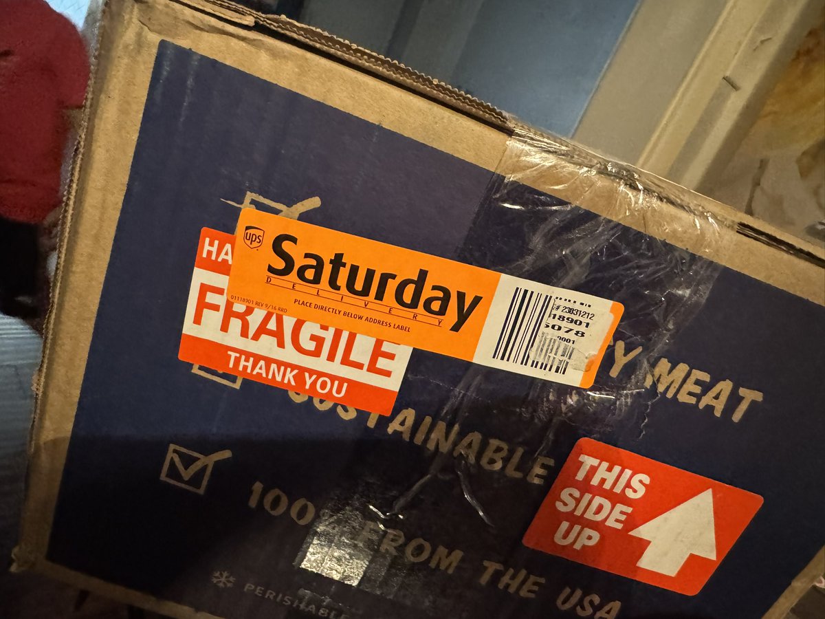 Sonseeahray Tonsall tweet media