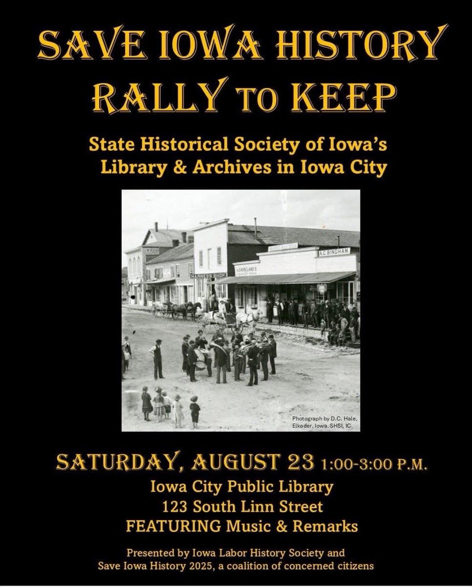 repjacoby's tweet image. 