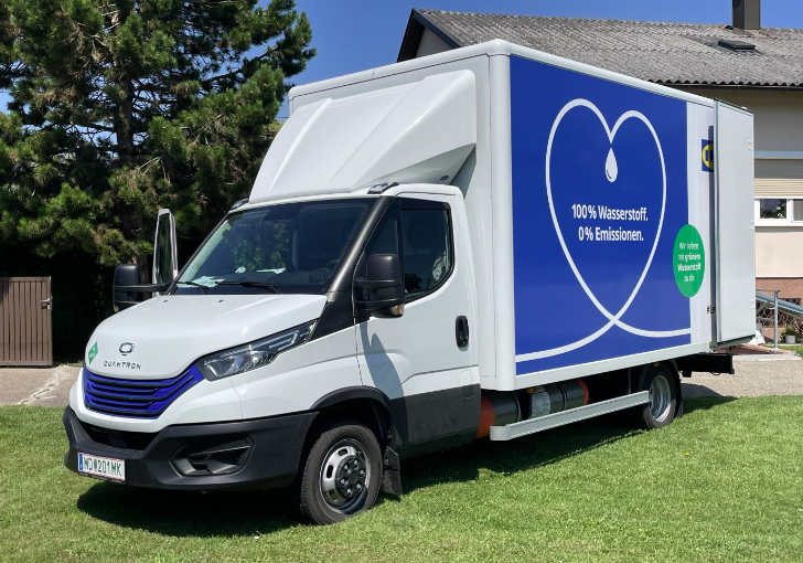 IFSSmartFreight's tweet photo. #lastmiledelivery is expected to grow by 78% by 2030, leading to 36% more delivery vehicles in the top 100 cities globally. This exponential growth will drive the need for sustainable and cost-efficient solutions. https://t.co/Jha3Kmi627 https://t.co/NVqmpebiRl