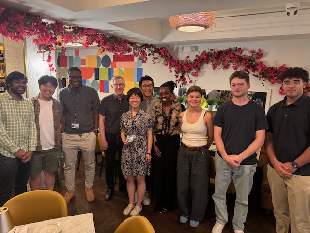 MassagueLab tweet media