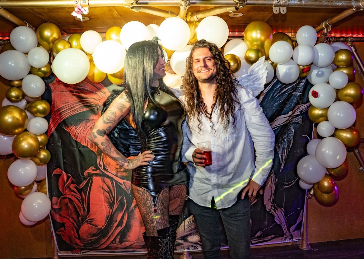 Angels and demons at <a href="/CelestialDerby/">𝙲𝚎𝚕𝚎𝚜𝚝𝚒𝚊𝚕 𝚂𝚝𝚞𝚍𝚒𝚘𝚜 🪐</a> <a href="/CircusMaximusGB/">𝐶𝐼𝑅𝐶𝑈𝑆 𝑀𝐴𝑋𝐼𝑀𝑈𝑆 𝐸𝑉𝐸𝑁𝑇𝑆 🏛️</a>