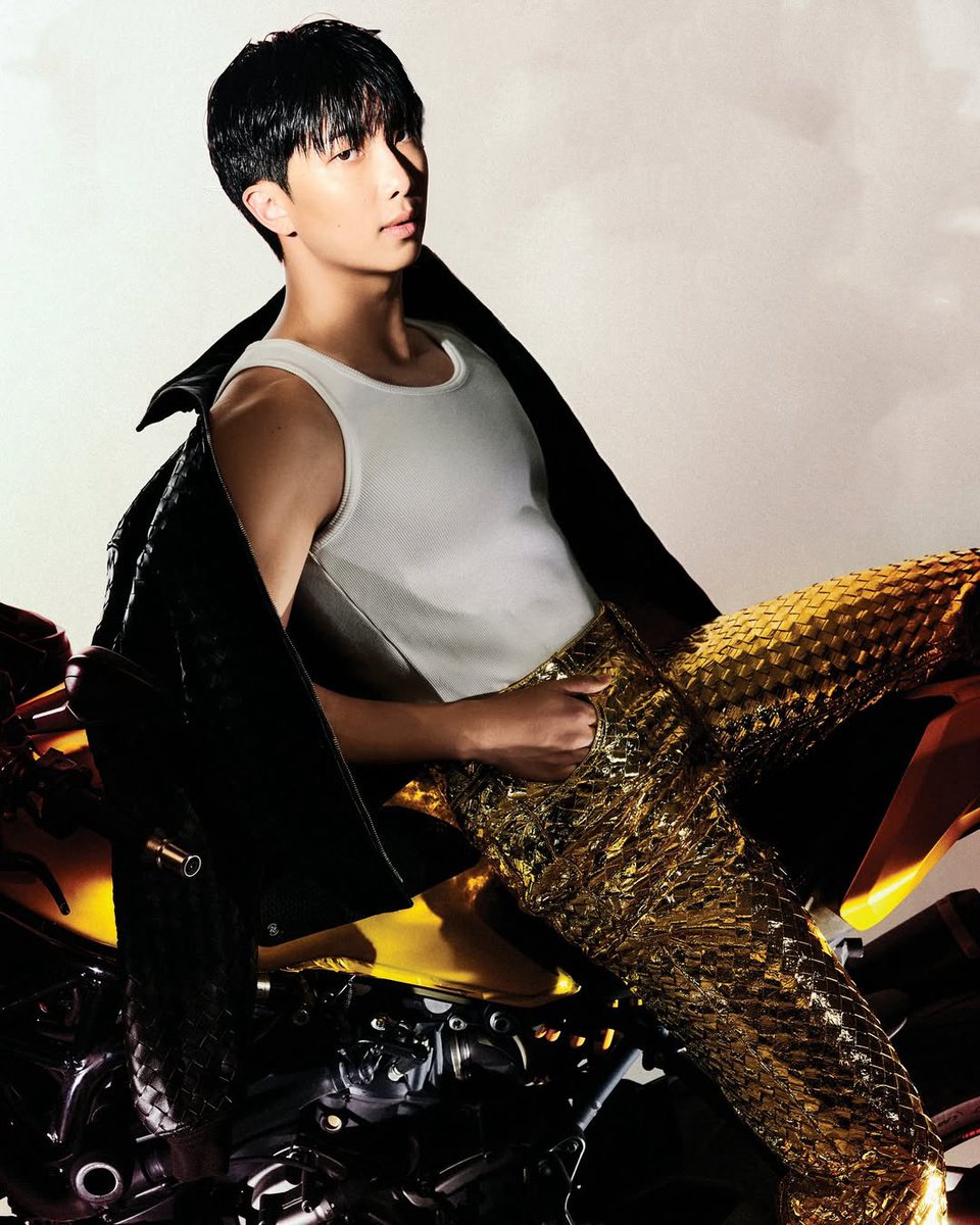 SÍ, A PELOPINCHO, siguiente pregunta