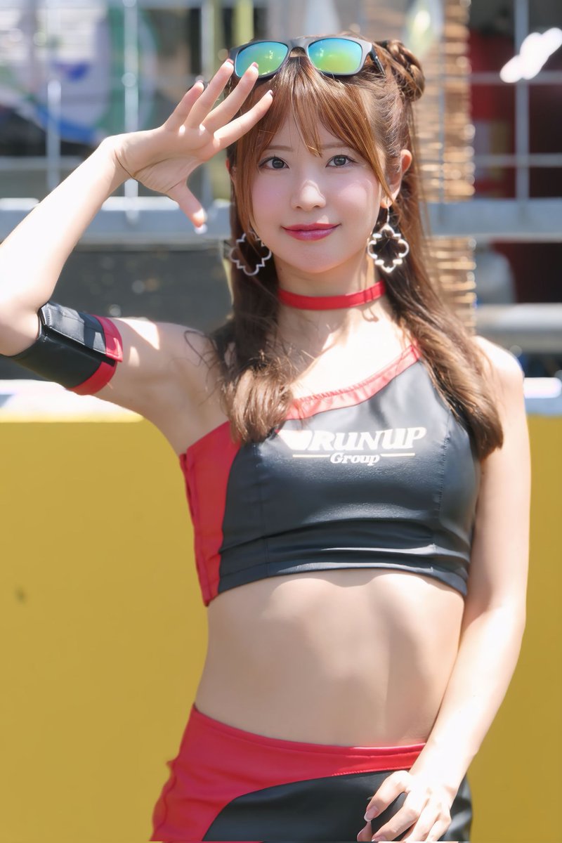 さあちゃん - Search / X