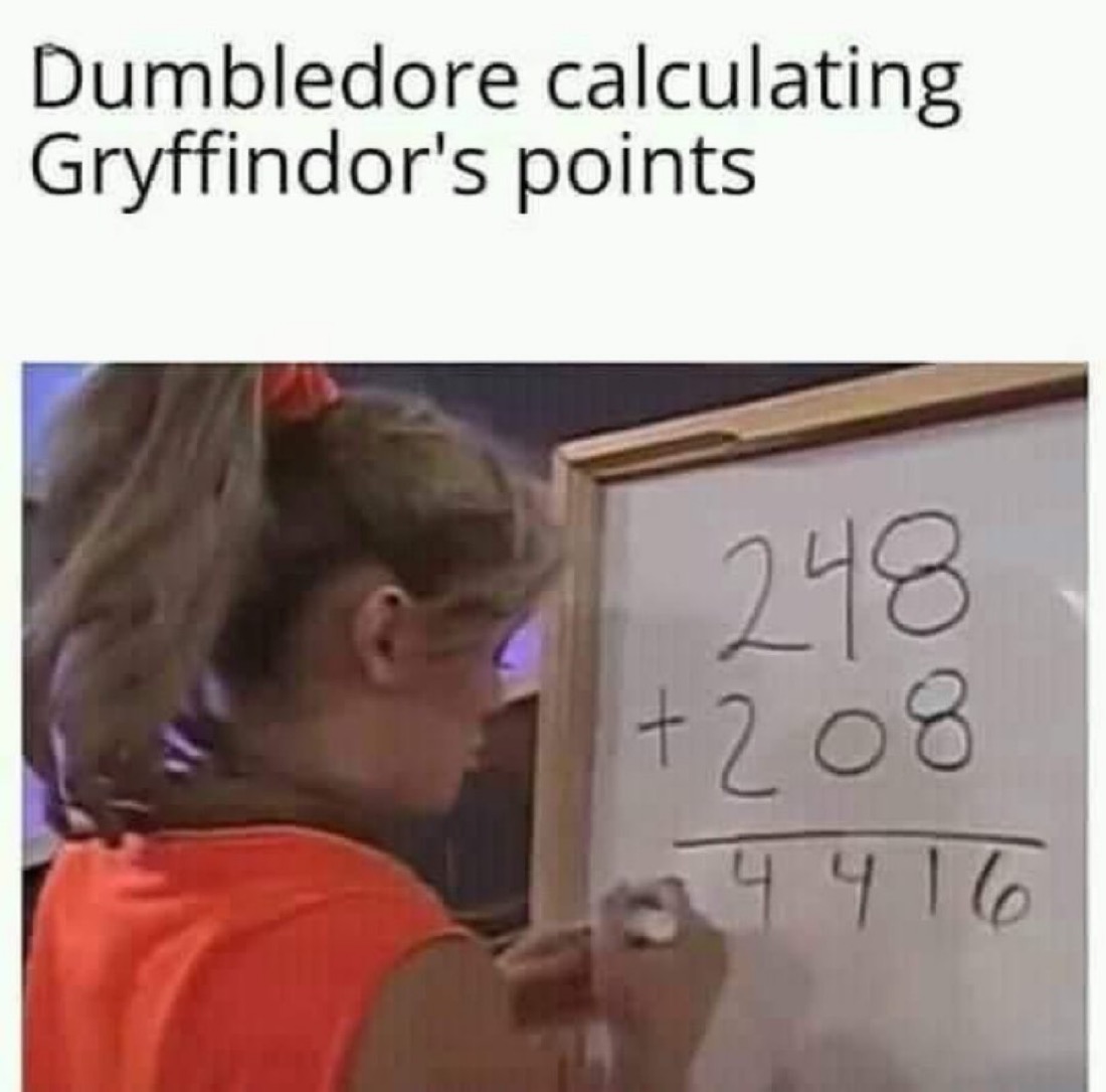 Why is this so true 🤣