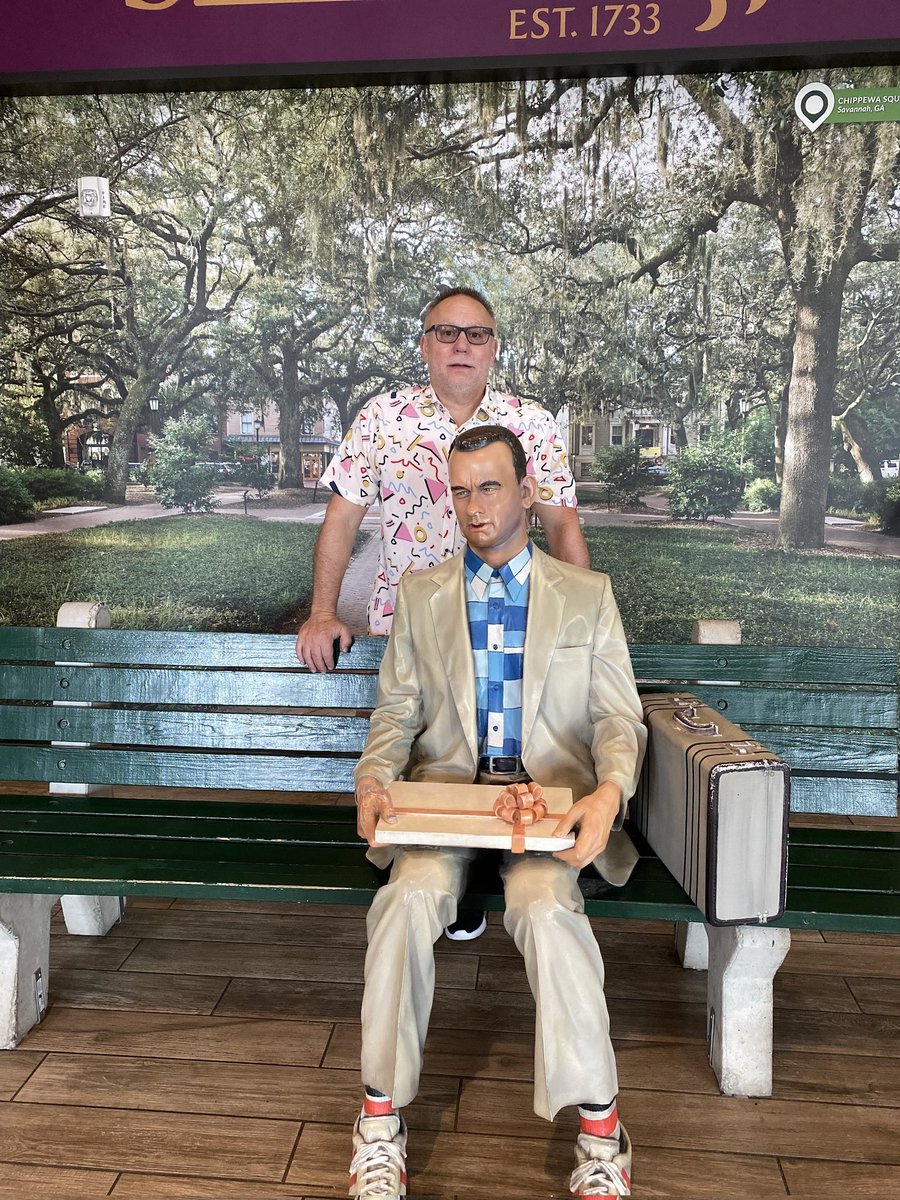 Michaelginnett2's tweet image. 😅🥰🥸