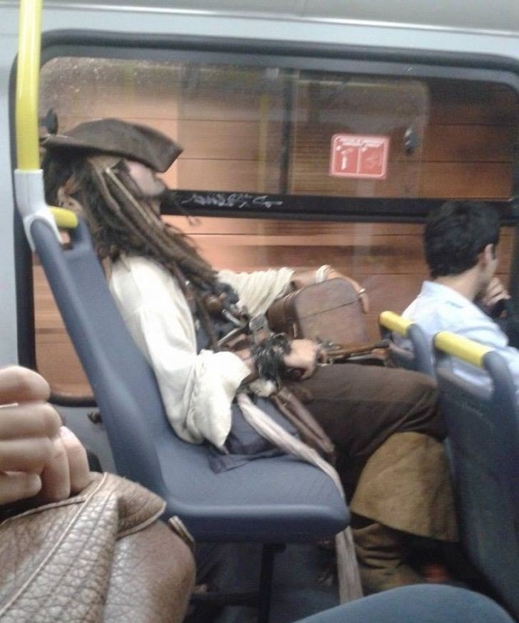 tyler ☠︎︎ tweet media