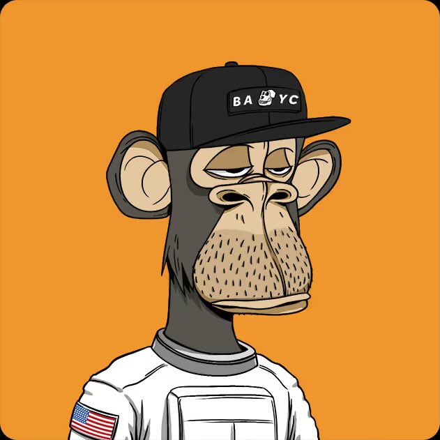 Machi Big Brother (@machibigbrother) on Twitter photo Yo <a href="/elonmusk/">Elon Musk</a> I want to gift you this ape. What’s your ETH address? Yo <a href="/elonmusk/">Elon Musk</a> I want to gift you this ape. What’s your ETH address?
