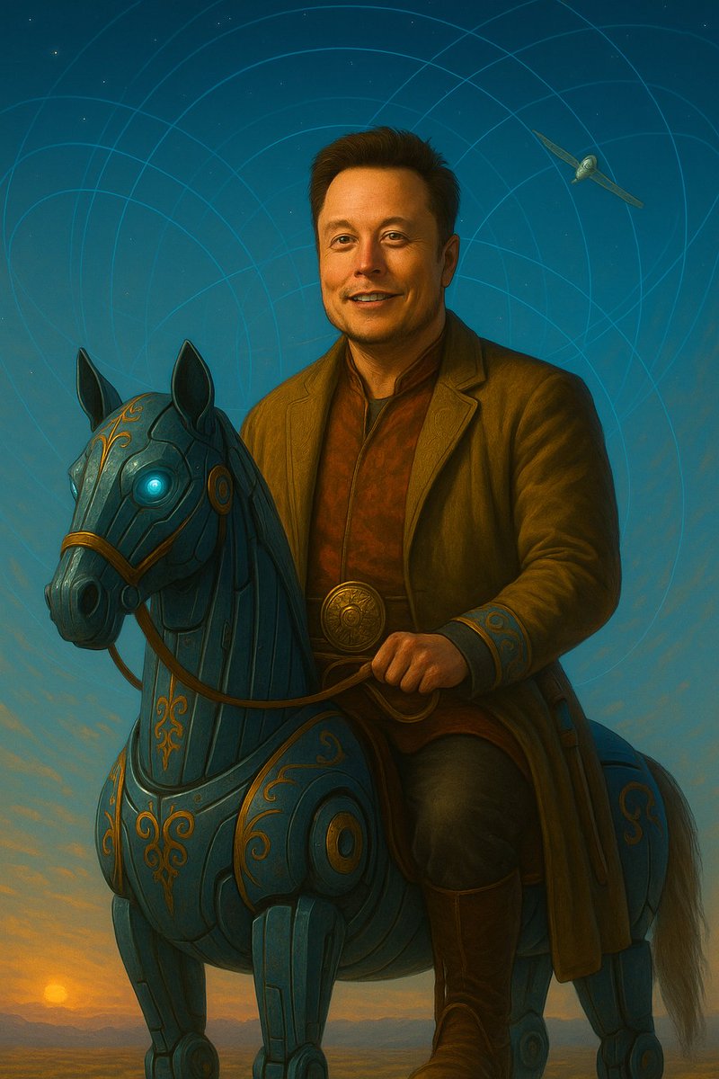 astanahub.com tweet media