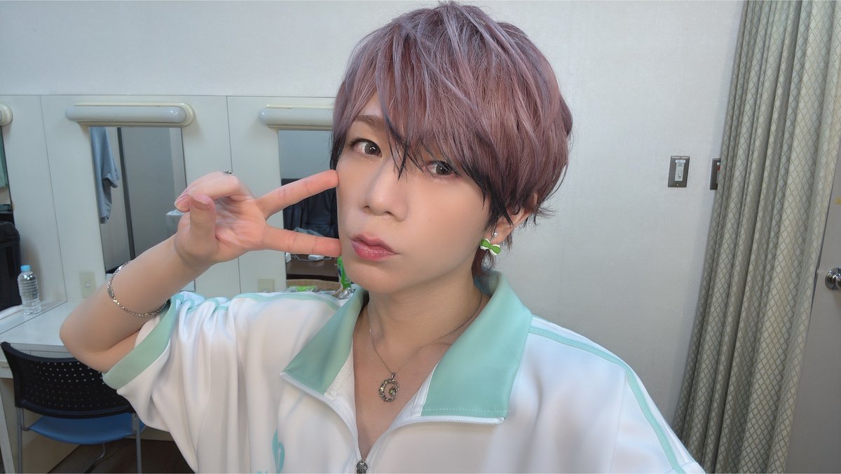 うらたぬき🍀浦島坂田船／浦田わたる tweet media